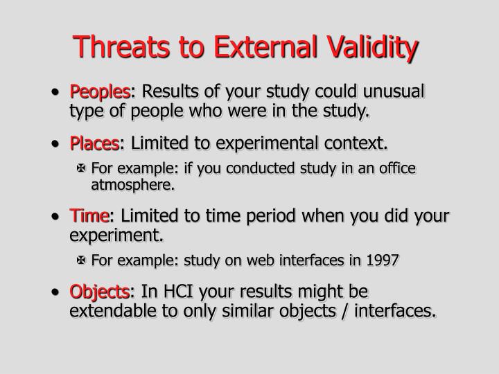 PPT Hawthorne Effect PowerPoint Presentation ID 3501464 Ppt Hawthorne Effect Powerpoint Presentation Id 3501464