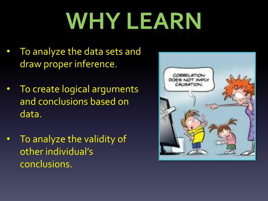 a causal relationship exists between two variable events or phenomena if