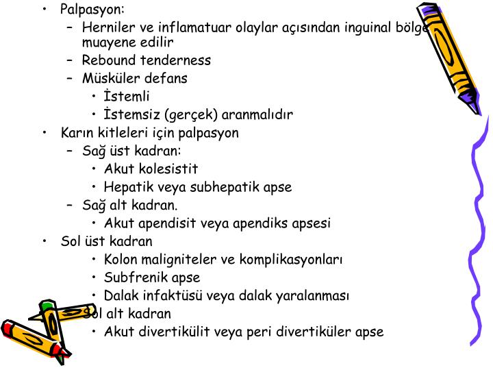 Morpheusun krallığını yürüyün. Neden saç rüyası görüyorsun Morpheusun krallığını yürüyün. Neden saç rüyası görüyorsun
