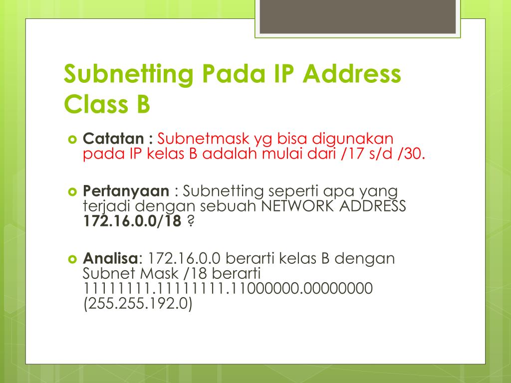 Subnet address. Сабнеттинг задача. Netmask and subnetmask. Address subnet