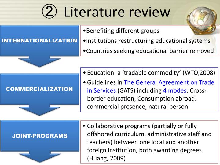 Comparison Contrast Essay Example Paper Essay On Use Of Laptop In Educational Institutions The Journal K Education Technology Obesity Essay Thesis also Ap English Essays Essay On Use Of Laptop In Educational Institutions Coursework Business Essay Structure