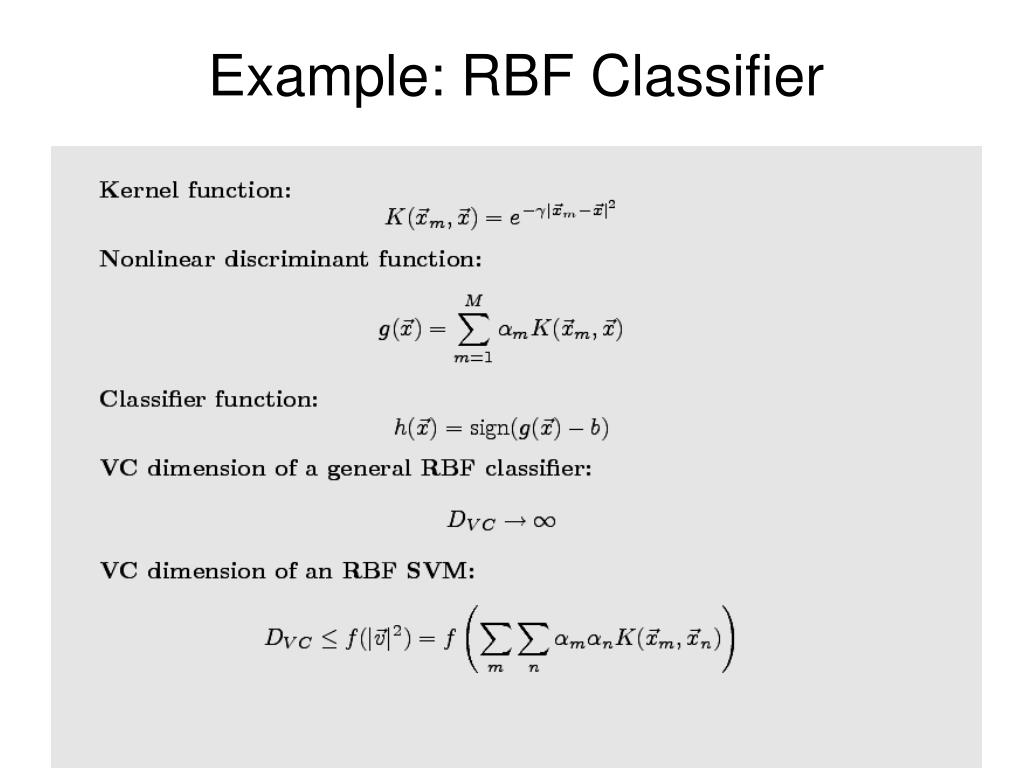 PPT - Mark Hasegawa-Johnson jhasegaw@uiuc University of Illinois at ...