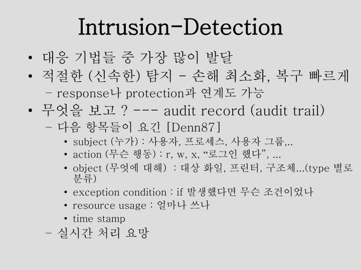 Best Big Data Research Topics | Writing Ideas master thesis intrusion detection