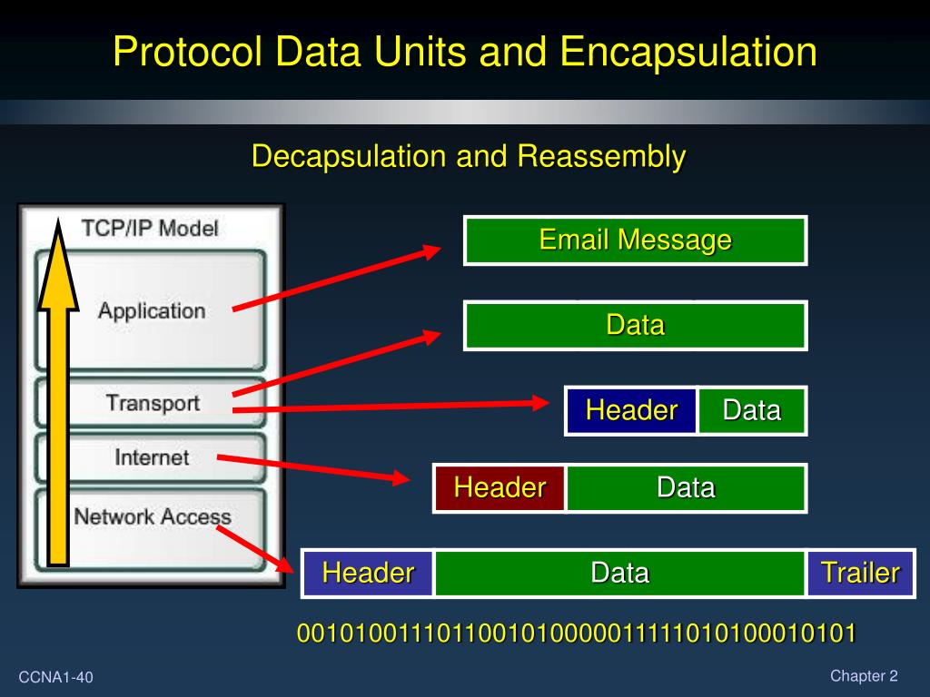 Как найти data data. PDU протокол. PDU TCP/IP. Структура стека протоколов TCP/IP. Протокол передачи TCP IP.