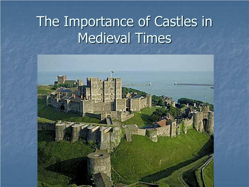 medieval times locations medieval times locations