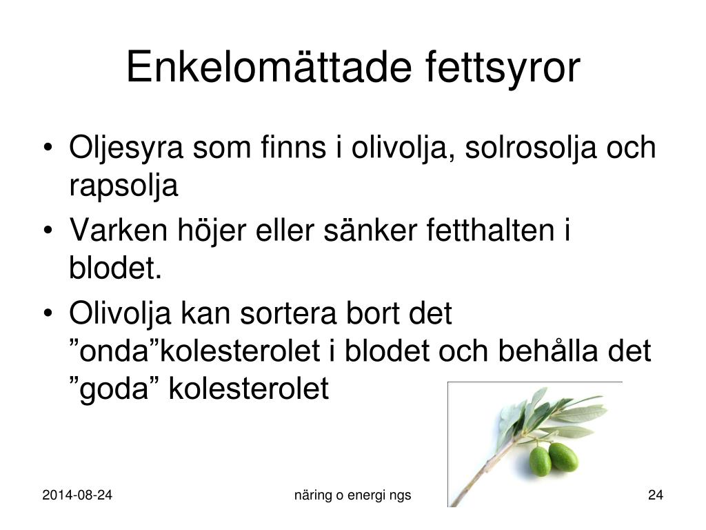 rapsolja mot förstoppning vuxen rapsolja mot förstoppning vuxen