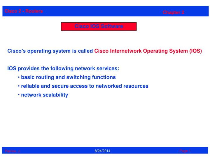 cisco ios download free cisco ios download free
