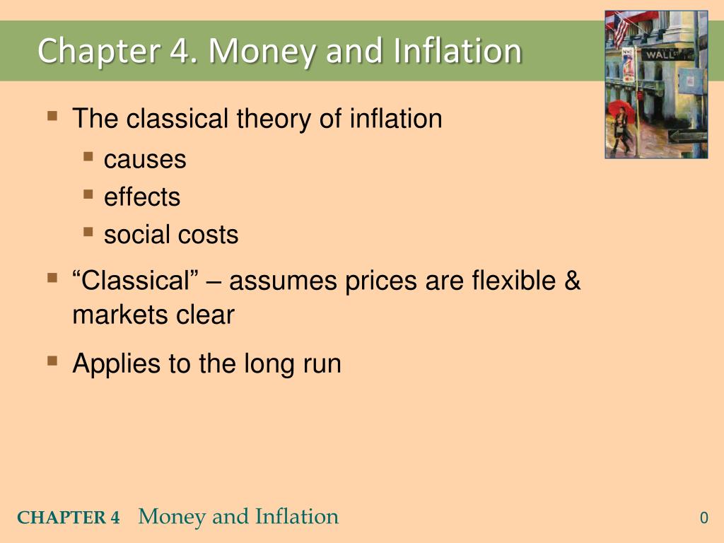 4 Causes Of Inflation What Are The Causes Of Inflation 2019 01 07 4-causes-of-inflation-what-are-the-causes-of-inflation-2019-01-07