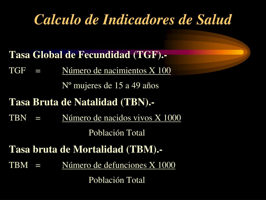 PPT - SALUD Y SANEAMIENTO AMBIENTAL ( introducción) PowerPoint Presentation  - ID:3505112