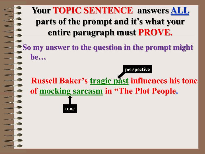 English 10A 2015-16 U2L10 Flashcards | Quizlet English 10A 2015-16 U2L10 Flashcards | Quizlet