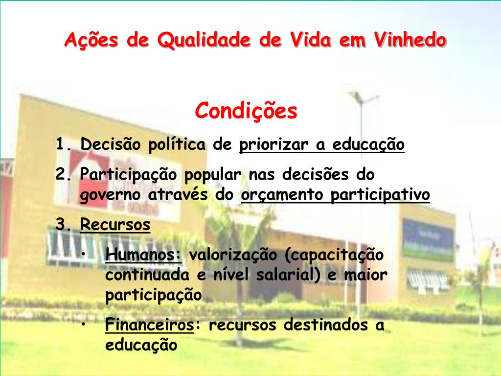 PPT - Políticas Públicas e a Escola Promotora da Saúde Ações de ...