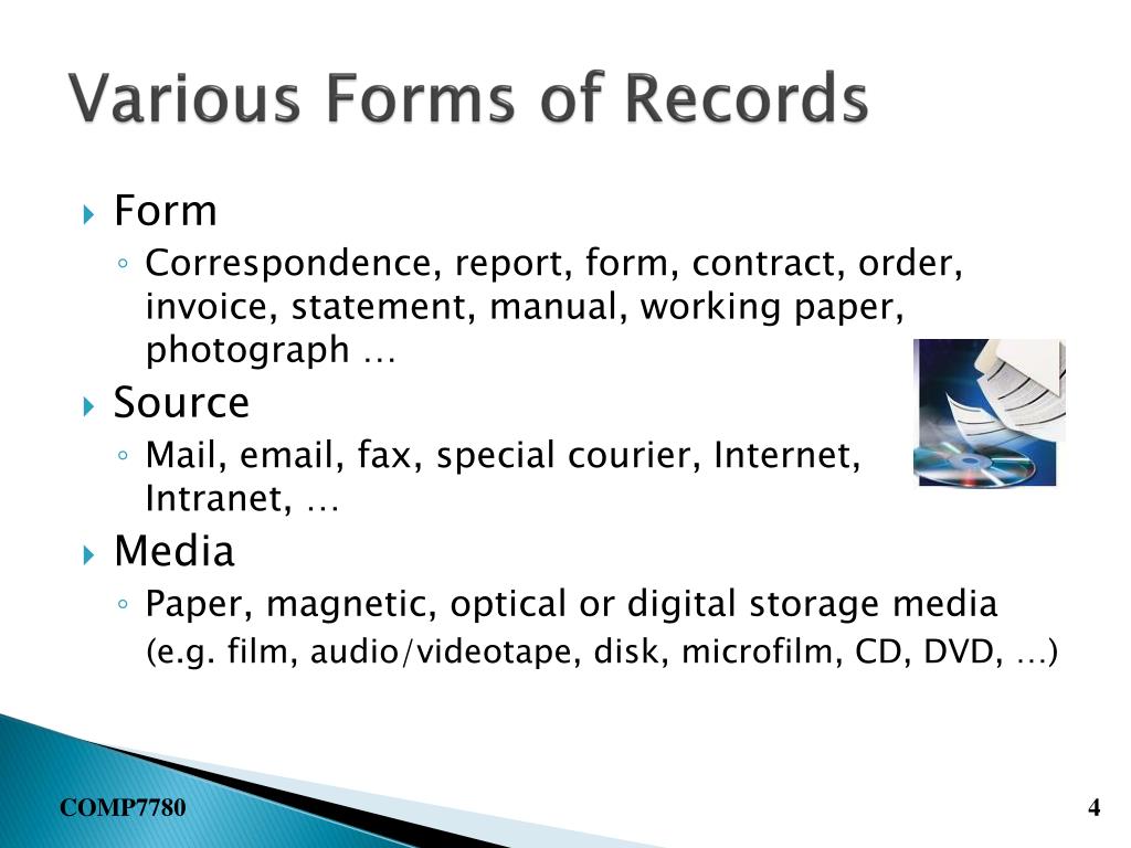 Exploring Electronic Health Recordssecond Edition Paradigm Exploring Electronic Health Recordssecond Edition Paradigm