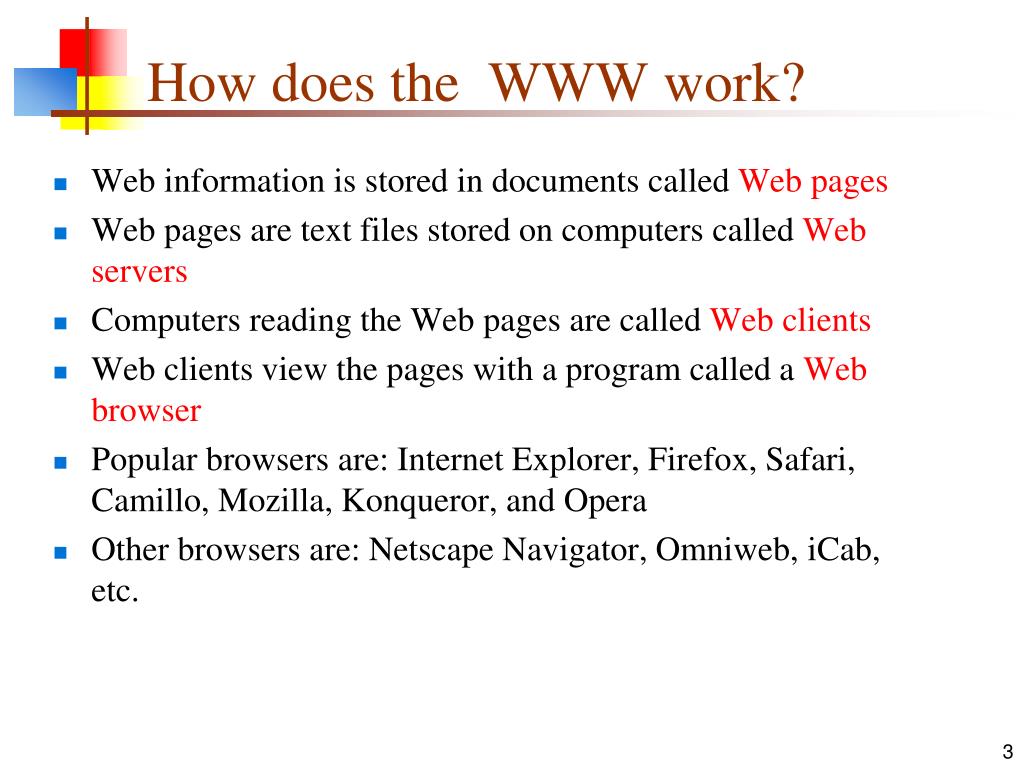 omniweb comparison omniweb comparison