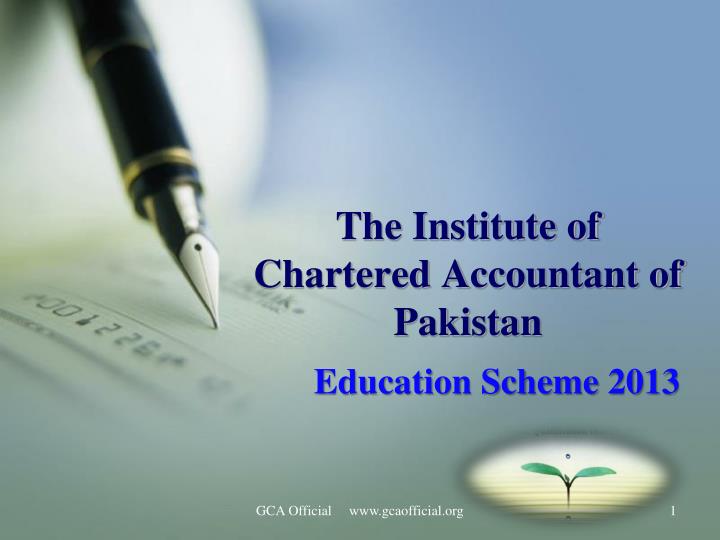 technical education in pakistan essay Liberal education, in origin, is older than technical education hence, it is more popular than technical education with the advancement of industrialization the people of the west came to realize importance of technical education. technical education in pakistan essay Liberal education, in origin, is older than technical education hence, it is more popular than technical education with the advancement of industrialization the people of the west came to realize importance of technical education.