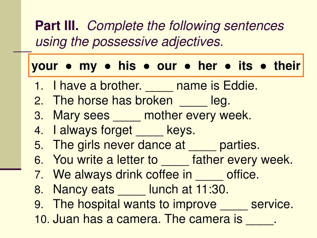Притяжательные местоимения в английском 3 класс упражнения. Possessive pronouns упражнения. Притяжательные местоимения в английском языке упражнения. Английский задание на личные и притяжательные местоимения.