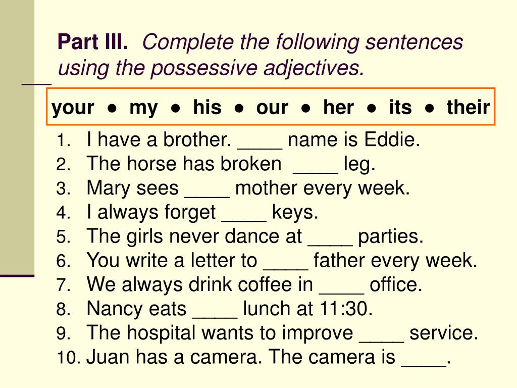 Местоимения упражнения 6 класс английский. Possessive pronouns упражнения. Притяжательные местоимения в английском языке упражнения. Притяжательные местоимения в английском 3 класс упражнения. Английский задание на личные и притяжательные местоимения.