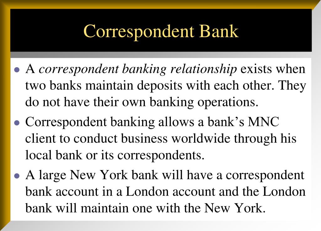 PPT International Banking, Money Market PowerPoint Presentation, free