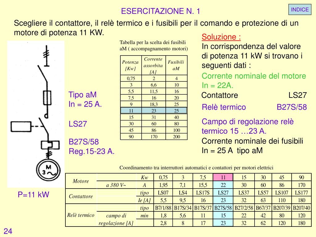 Protezione Motore Klixon Per Pelgrim E Altri Frigo E Congelatore Combinato 4085523685 - Foto 5
