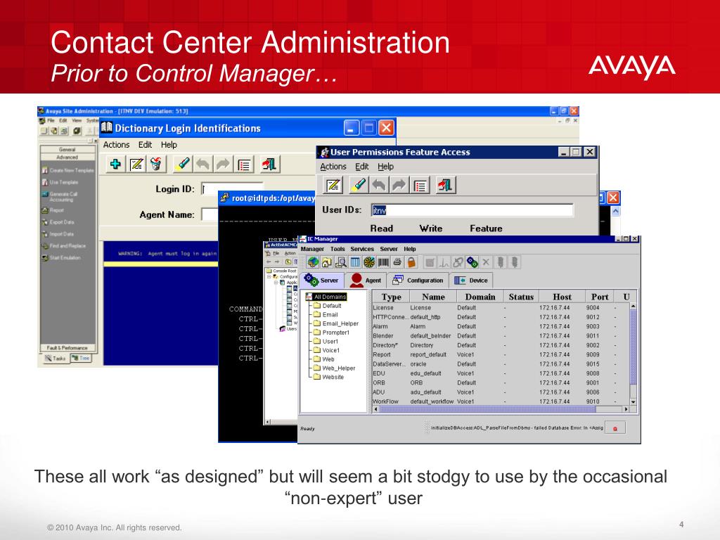 avaya site administration abbreviated dialing cmd