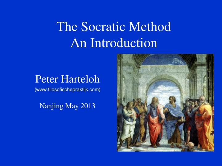 ppt-the-socratic-method-an-introduction-powerpoint-presentation-free