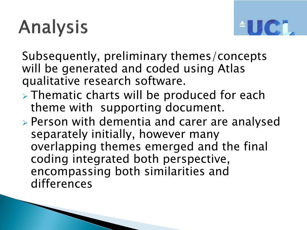 PPT - Cognitive Behavioural Therapy (CBT) for anxiety in dementia ...