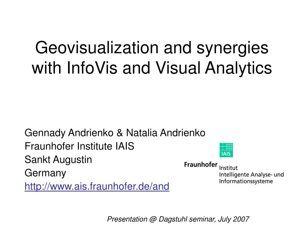 Visual Variables - InfoVis:Wiki