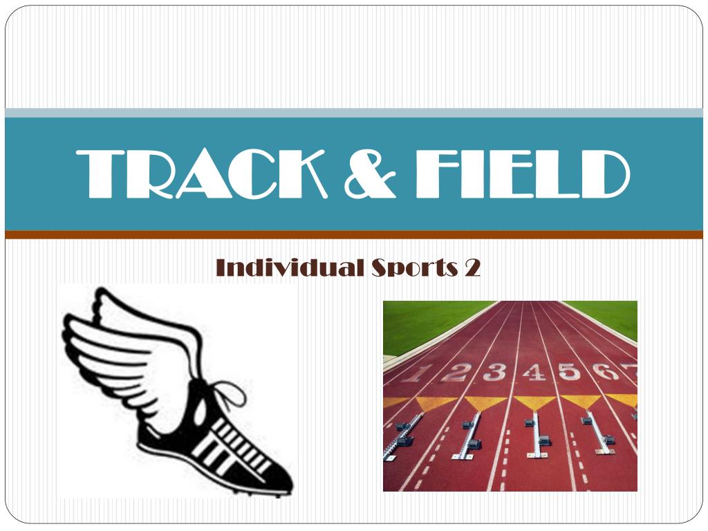 ppt-track-field-powerpoint-presentation-free-download-id-3510568