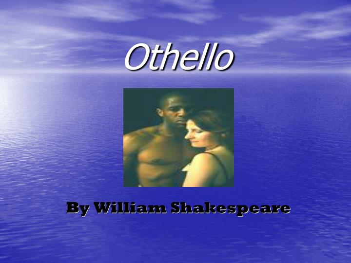 an analysis of the character of desdemona in othello a play by william shakespeare Emilia in othello is ridiculed and chided by her husband iago: shakespeare's desdemona and othello: an analysis 'othello' character analysis for cassio and. an analysis of the character of desdemona in othello a play by william shakespeare Emilia in othello is ridiculed and chided by her husband iago: shakespeare's desdemona and othello: an analysis 'othello' character analysis for cassio and.