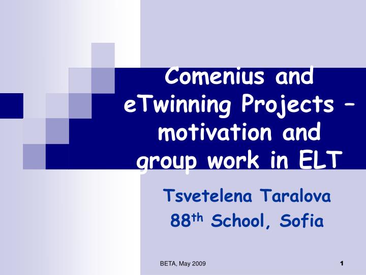 motivation in elt Key concepts in elt 'key concepts in elt' is a feature of the journal that aims to assist readers to develop an appreciation of central ideas in elt motivation in elt (elt journal 61:4) processing instruction (elt journal 61:2) native-speakerism. motivation in elt Key concepts in elt 'key concepts in elt' is a feature of the journal that aims to assist readers to develop an appreciation of central ideas in elt motivation in elt (elt journal 61:4) processing instruction (elt journal 61:2) native-speakerism.