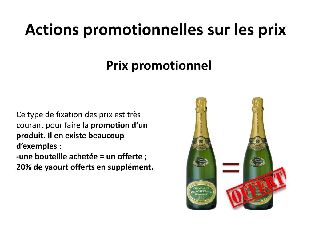 Ppt Prolonger La Vie D Un Produit Powerpoint Presentation Free Download Id 3512172