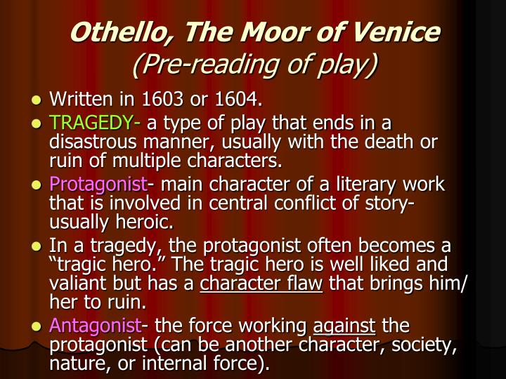 a literary analysis of multiple heroes in the taming of the shrew by william shakespeare 'the taming of the shrew' is one of shakespeare's comedies and so in this event, shakespeare presents the characters in a very humorous way, with the of work is one of many that can be found in our gcse taming of the shrew section an analysis of the relationship between petruchio and katherina throughout the. a literary analysis of multiple heroes in the taming of the shrew by william shakespeare 'the taming of the shrew' is one of shakespeare's comedies and so in this event, shakespeare presents the characters in a very humorous way, with the of work is one of many that can be found in our gcse taming of the shrew section an analysis of the relationship between petruchio and katherina throughout the.