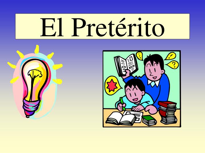 ppt-el-pret-rito-powerpoint-presentation-free-download-id-3512947