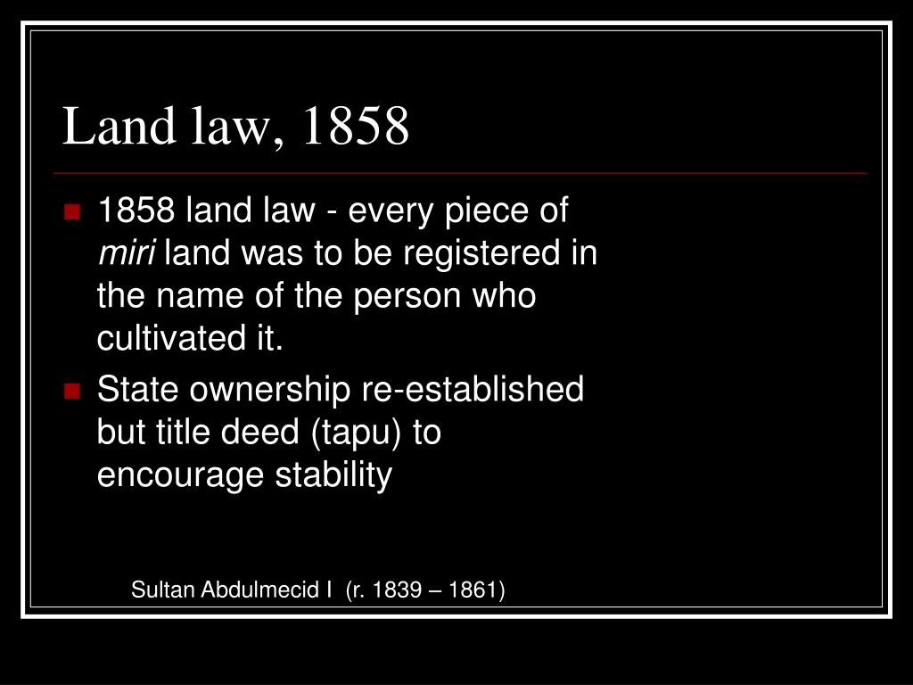 PPT Queen Mary University of London HST 5112 , 201112 PowerPoint