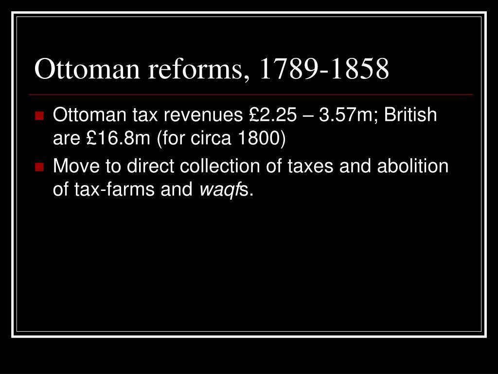 PPT Queen Mary University of London HST 5112 , 201112 PowerPoint
