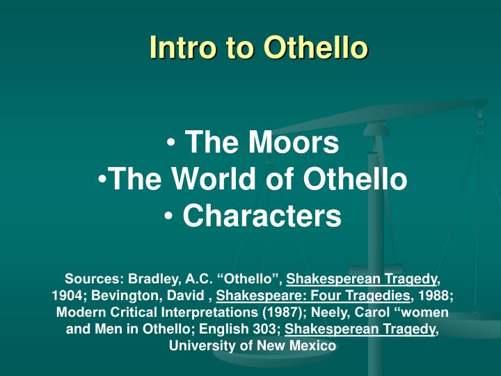 Thesis Statement For An Argumentative Essay Presentation Othello Essay Othello Essay Topics Some Have Said That The Focus Of First Day Of High School Essay also Essay On Business Communication Presentation Othello Essay Homework Service Cohomeworkvuta Essay Writing On Newspaper
