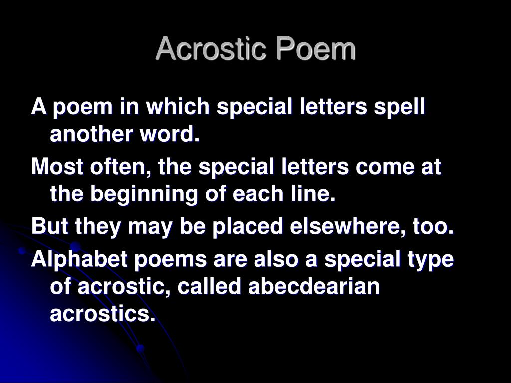 Ppt Poetry Book Powerpoint Presentation Free Download Id