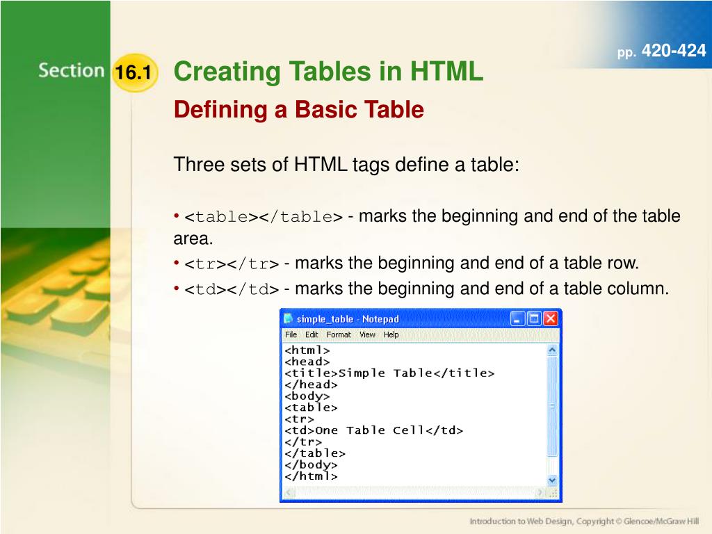 how to merge cells in a table in powerpoint how to merge cells in a table in powerpoint