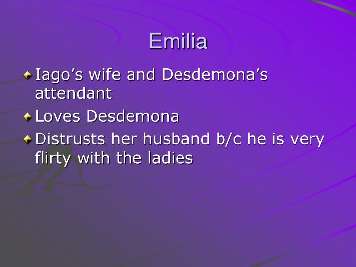 othello why was he so easily deceived by iago 14 quotes have been tagged as iago: othello asks iago in bewilderment why he has thus ensnared his soul and body iago's deception makes him jealous or mad and he ultimately becomes a 'zero' by killing desdemona and himself. othello why was he so easily deceived by iago 14 quotes have been tagged as iago: othello asks iago in bewilderment why he has thus ensnared his soul and body iago's deception makes him jealous or mad and he ultimately becomes a 'zero' by killing desdemona and himself.
