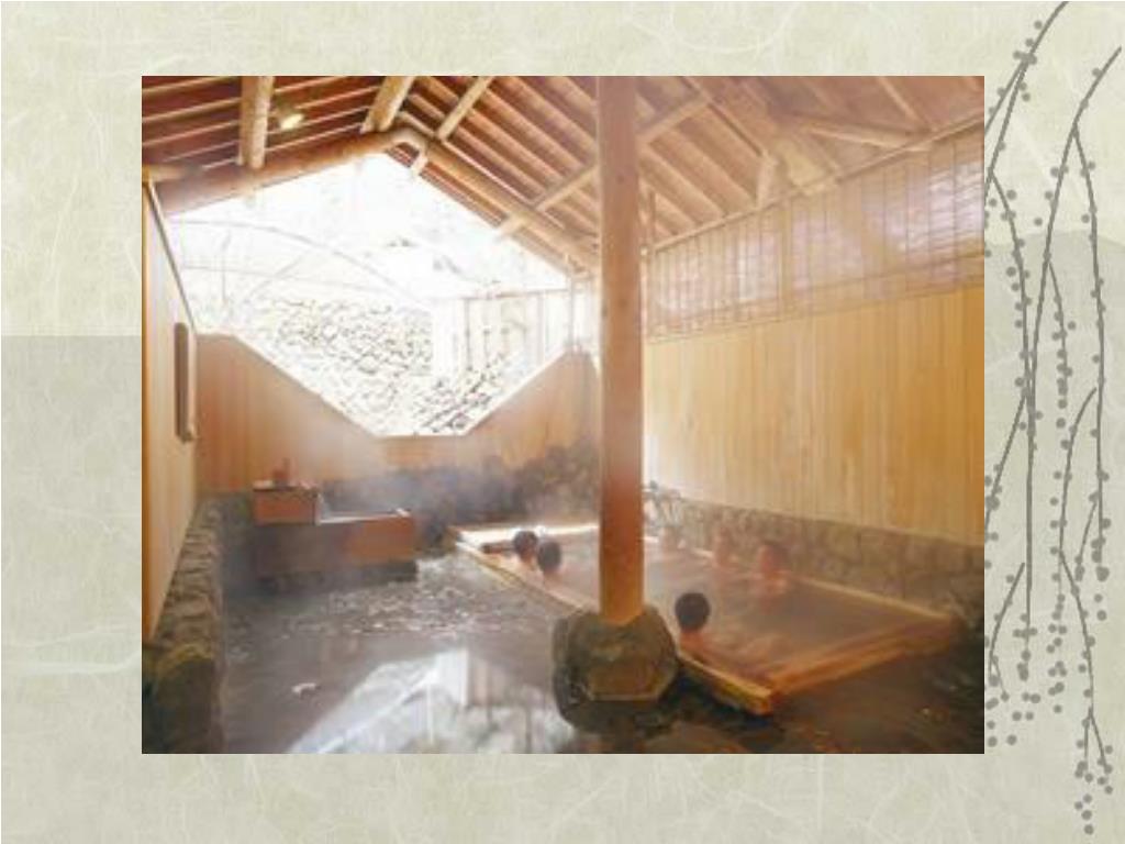 Японская общая купальня. Onsen горячие источники. Японские общественные бани. Баня онсэн. Термальные источники банька.