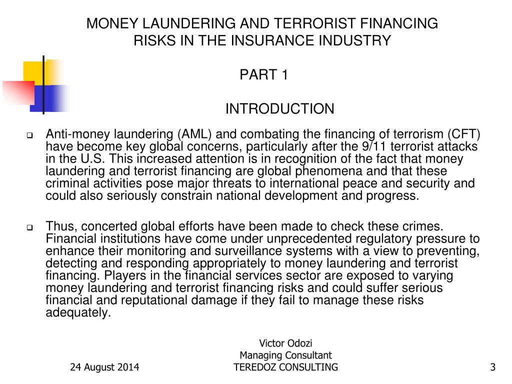 3 stages of money laundering 3 stages of money laundering picture