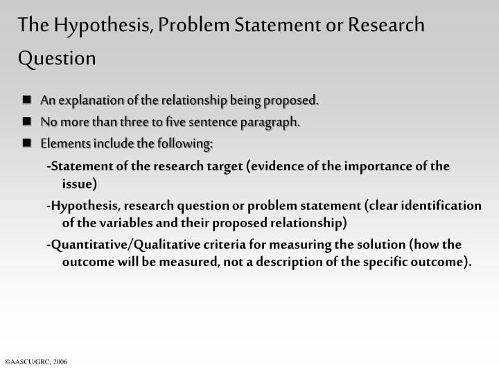 qualitative and quantitative problem statements Want to know more about qualitative research a problem statement and to determine studies a quantitative instead of qualitative. qualitative and quantitative problem statements Want to know more about qualitative research a problem statement and to determine studies a quantitative instead of qualitative.