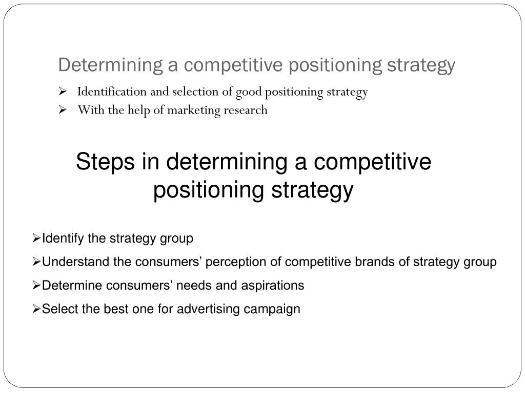 step 3: determining the competitive value of strategic fit in diversified companies course hero step 3: determining the competitive value of strategic fit in diversified companies course hero