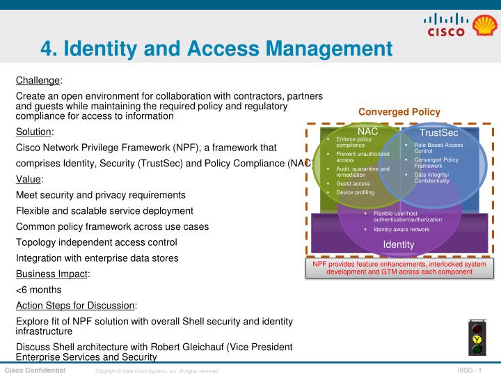 Identity-and-Access-Management-Designer Buch