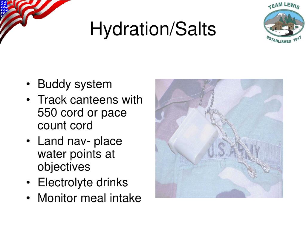550 cord land nav free download 550 cord land nav free download