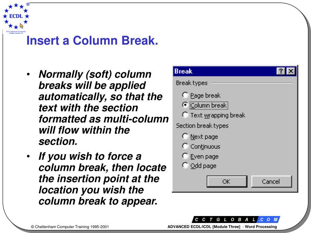 how to remove header space in word 2013