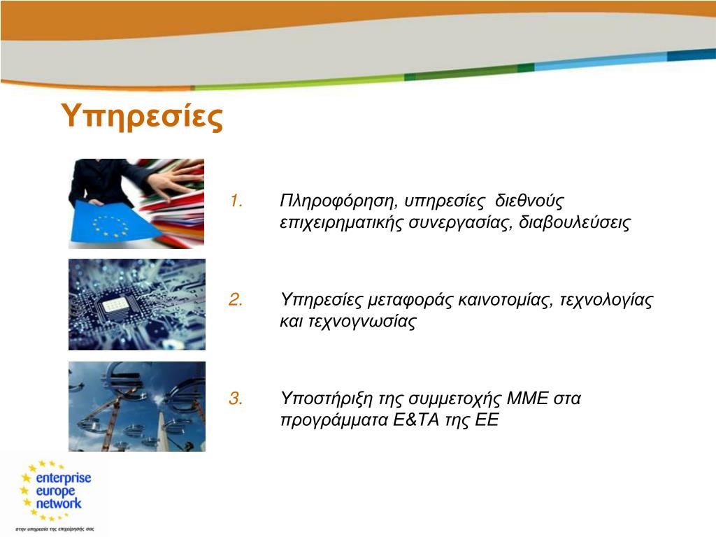 υπηρεσία δημιουργίας παικτών Lync 2010 Μουμπάι ραντεβού κορίτσι