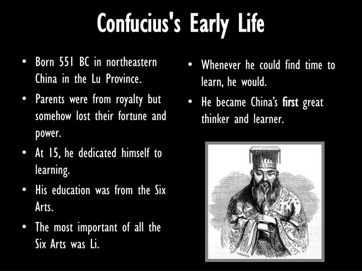 Image result for images of confucius
