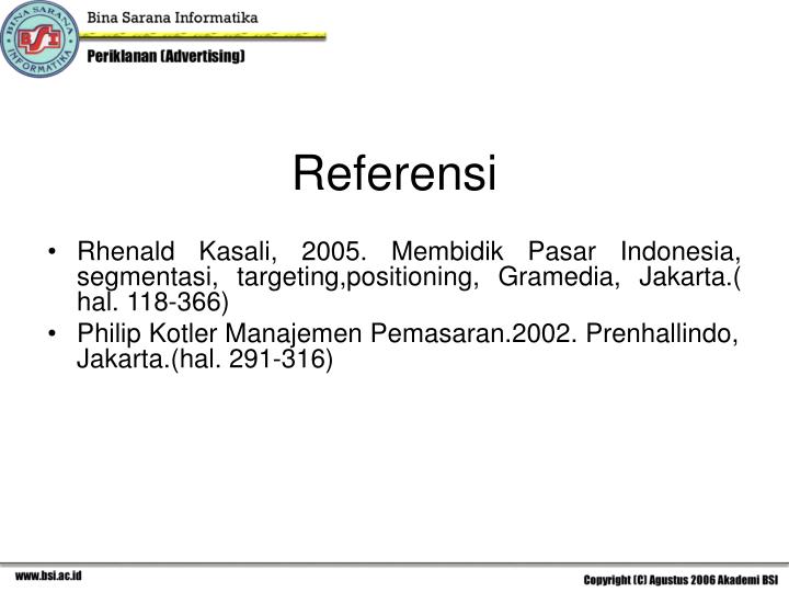 download buku kalkulus purcell edisi 9 jilid 1 download buku kalkulus purcell edisi 9 jilid 1