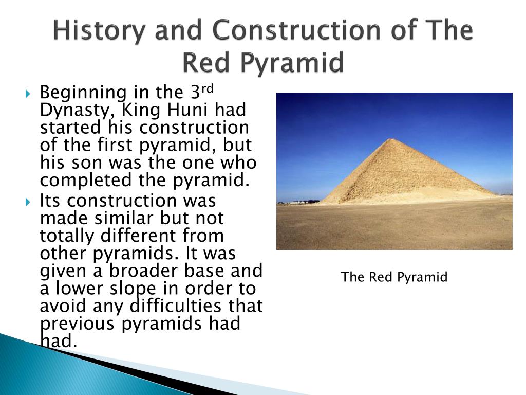Тру пирамида. Пирамида в POWERPOINT. Розовая пирамида Снофу краткая информация.