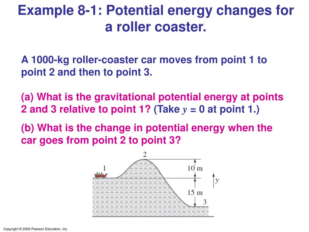 Ppt Chapter 8 Conservation Of Energy Powerpoint Presentation Free Download Id Ppt Chapter 8 Conservation Of Energy Powerpoint Presentation Free Download Id